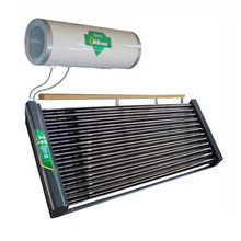 【皇明】最新最全皇明 產(chǎn)品參考信息