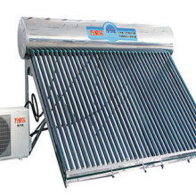  佛山市順德區勒流兆能太陽能熱水器經營部 主營 萬家樂太陽能熱水器