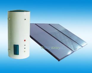 供應太陽能熱水器.太陽能發電設備_能源_世界工廠網中國產品信息庫