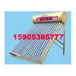 山東清華紫光批發 清華紫光供應 清華紫光廠家 