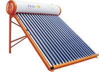 諾霸熱雨紅雙喜太陽能熱水器價格_廠家直銷供應多種型號規格齊全的太陽能熱水器_北京東城區諾霸熱雨紅雙喜太陽能熱水器生產供應商_太陽能熱水器盡在搜了網