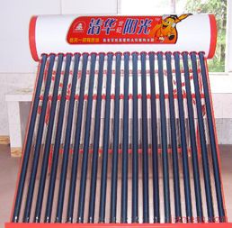 北京長樂太陽能設備廠衛浴用品加盟連鎖火爆招商中 全球加盟網jiameng.com