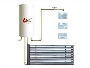 壁掛式太陽能招商加盟代理圖片,壁掛式太陽能招商加盟代理高清圖片 泰安市宏力偉業能源機械公司,