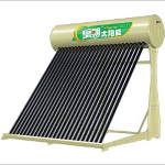 皇明熱水器怎么樣_皇明熱水器價格_維修 - 土巴兔家居百科