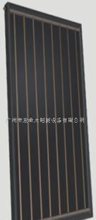 批發太陽能熱水器 太陽能 平板太陽能熱水器_家用電器_世界工廠網中國產品信息庫