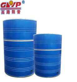 圖片,海量精選高清圖片庫(kù) 莒南縣高路太陽(yáng)能熱水器有限責(zé)任公司