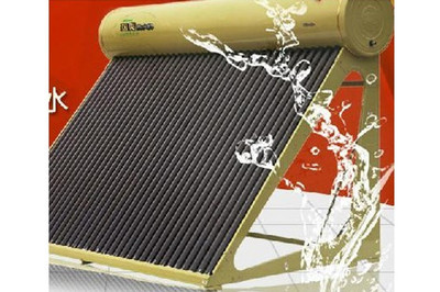 皇明太陽(yáng)能熱水器怎么樣一起來(lái)了解下吧