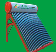 【新產(chǎn)品一體承壓太陽(yáng)能熱水器】?jī)r(jià)格_廠家_圖片 -