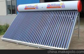 【江蘇40管大容量太陽(yáng)能熱水器批發(fā) 半噸水容量 賓館酒店工廠洗浴】?jī)r(jià)格,廠家,圖片,太陽(yáng)能熱水器,山東民昊太陽(yáng)能熱水器-