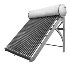 太陽(yáng)能熱水器水質(zhì)致癌 專(zhuān)家 洗澡沒(méi)事 不宜飲用