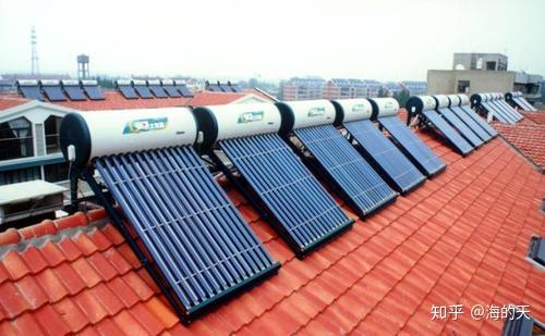 熱水器怎么選 燃?xì)鉄崴?電熱水器 太陽(yáng)能熱水器 空氣能熱水器選購(gòu)前應(yīng)該需要知道哪些基本常識(shí)