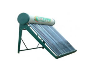 廠家指定維修中心太陽(yáng)能熱水器維修