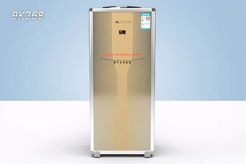 空氣能熱水器相比較傳統(tǒng)太陽(yáng)能熱水器有什么優(yōu)勢(shì)