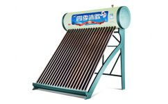 哈爾濱哪里有供應好用的太陽能 哈爾濱大型商用機組