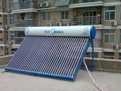 太陽能和電熱水器哪個好 電熱水器的選購技巧