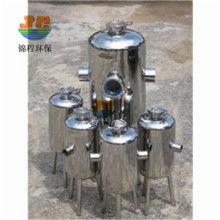  深圳市黎式電工電器設備廠 主營 電熱水器 太陽能熱水