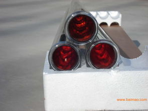 北京太陽能熱水器代理廠價,北京太陽能熱水器代理廠價生產廠家,北京太陽能熱水器代理廠價價格