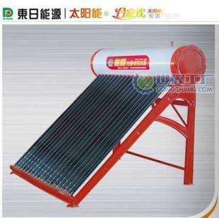 供應合家歡太陽能熱水器_能源_世界工廠網中國產品信息庫