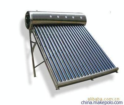 【供應(yīng)肇慶封開工廠太陽能熱水器生產(chǎn)安裝】?jī)r(jià)格,廠家,圖片,太陽能熱水器,深圳市環(huán)保節(jié)能設(shè)備-