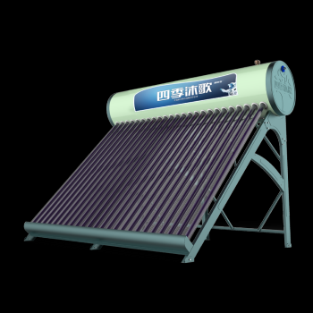 四季沐歌太陽能熱水器系列推薦,穩(wěn)定實(shí)用不虧選擇