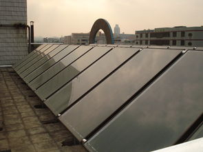 圖 羅湖太陽能安裝維修公司 深圳家電