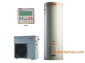 東莞熱水工程行業(yè)銷量領(lǐng)先 炬星能做更好,東莞熱水工程行業(yè)銷量領(lǐng)先 炬星能做更好生產(chǎn)廠家,東莞熱水工程行業(yè)銷量領(lǐng)先 炬星能做更好價(jià)格