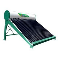 【皇明太陽能熱水器】皇明太陽能熱水器報(bào)價(jià)及圖片大全-ZOL中關(guān)村在線