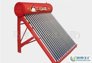 品牌富麗奧太陽能熱水器多種型號(hào)新品_家用電器_世界工廠網(wǎng)中國(guó)產(chǎn)品信息庫(kù)