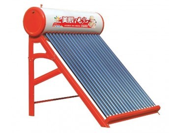 南寧美辰陽光太陽能熱水器售后服務中心_供應產品_廣西南寧市柏萌商貿