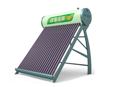 四季沐歌飛龍星30管太陽能熱水器_四季沐歌飛龍星30管太陽能熱水器報價、參數、圖片、怎么樣_太平洋產品報價