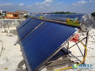 供應羅定太陽能熱水器價格_供應羅定太陽能熱水器廠家_世界工廠網產品信息庫