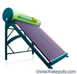 家用洗澡太陽能熱水器圖片,家用洗澡太陽能熱水器圖片大全,館陶縣興榮商貿-