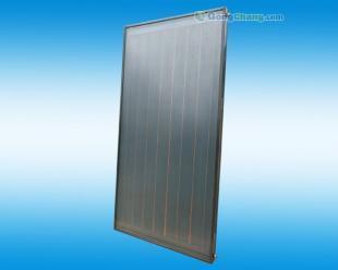 供應太陽能熱水器、太陽能發電設備_能源_世界工廠網中國產品信息庫