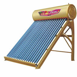 太陽能熱水器,家用太陽能熱水器,廣州太陽能熱水器,鈺狐太陽能