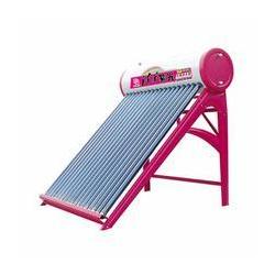 山東清華紫光批發 清華紫光供應 清華紫光廠家 