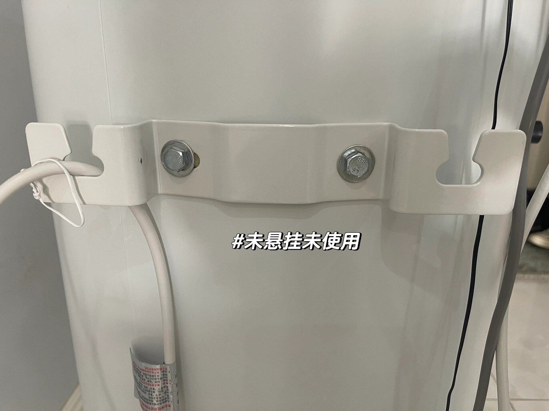 四季沐歌太陽能熱水器在線尋找有緣人購買