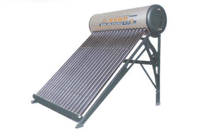 海皇東方時空系列熱水器產品圖片,海皇東方時空系列熱水器產品相冊 - 上海海皇太陽能熱水器廣西總代理