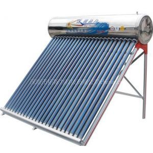 【供應(yīng)深圳新力太陽(yáng)能熱水器】?jī)r(jià)格_廠家 - 中國(guó)供應(yīng)商