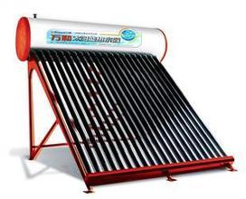 亳州萬(wàn)和太陽(yáng)能售后維修官網(wǎng)電話【萬(wàn)和衷心】