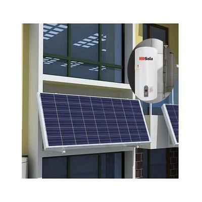 產(chǎn)品列表第156頁(yè)