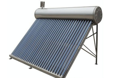 【太陽(yáng)能熱水器】太陽(yáng)能熱水器使用技巧_太陽(yáng)能熱水器品牌_產(chǎn)品百科-保障網(wǎng)百科