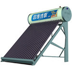 海爾P-J-F-2-150/2.30/0.80-P2(J)產(chǎn)品對(duì)比