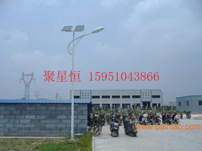 廠家直銷led路燈桿造型燈價(jià)格,價(jià)格廠家圖片景觀燈,廠家直銷led路燈桿造型燈價(jià)格,價(jià)格廠家圖片景觀燈生產(chǎn)廠家,廠家直銷led路燈桿造型燈價(jià)格,價(jià)格廠家圖片景觀燈價(jià)格