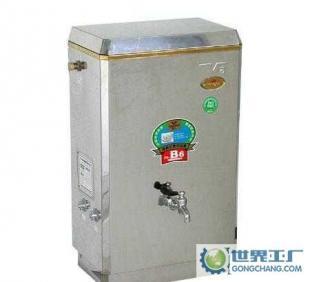 供應(yīng)東莞橋頭電熱水器/太陽(yáng)能/空氣能熱水器_家用電器_世界工廠網(wǎng)中國(guó)產(chǎn)品信息庫(kù)