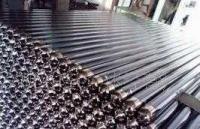 太陽(yáng)能熱水器三高真空管58*1800[供應(yīng)]_熱水器_世界工廠網(wǎng)中國(guó)產(chǎn)品信息庫(kù)