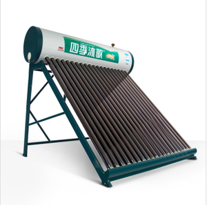 航天雨太陽能-建材-