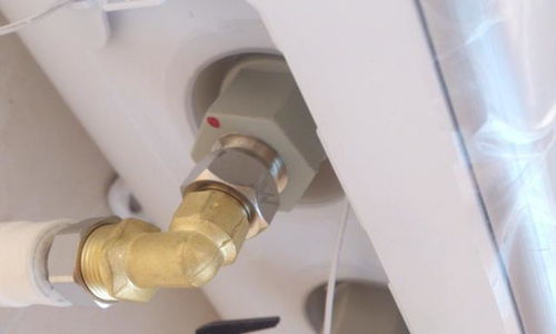 mimo節能模式選哪種 熱水器怎么選 燃氣 電 空氣能 太陽能四種類型,哪個更好 ...