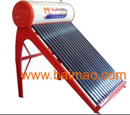 江蘇太陽能熱水器安裝工程,江蘇太陽能熱水器安裝工程生產廠家,江蘇太陽能熱水器安裝工程價格