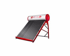 歡迎訪問洛陽清華同方太陽能熱水器維修官方網站售后服務咨詢