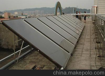 供應工廠太陽能廣東汕頭南澳縣太陽能熱水器安裝公司批發廠家圖片,供應工廠太陽能廣東汕頭南澳縣太陽能熱水器安裝公司批發廠家圖片大全,深圳市環保節能設備-3-